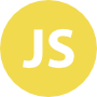 Category Javascript