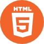 Category HTML