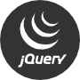 Category jQuery