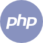 Category PHP